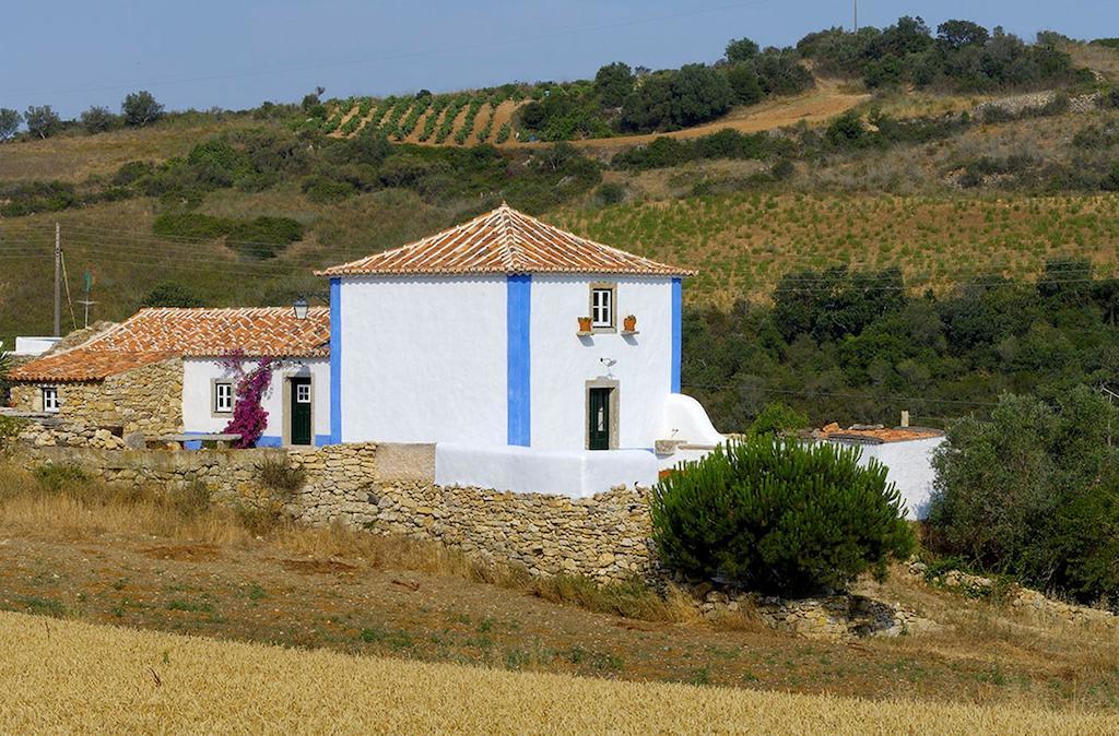 Aldeia Da Mata Pequena Hotel Mafra Cameră foto