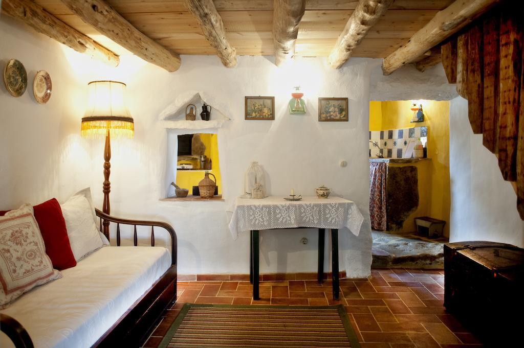 Aldeia Da Mata Pequena Hotel Mafra Cameră foto