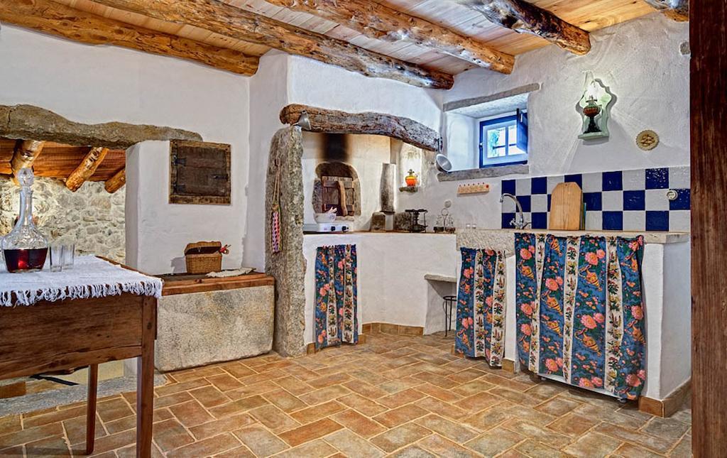 Aldeia Da Mata Pequena Hotel Mafra Cameră foto