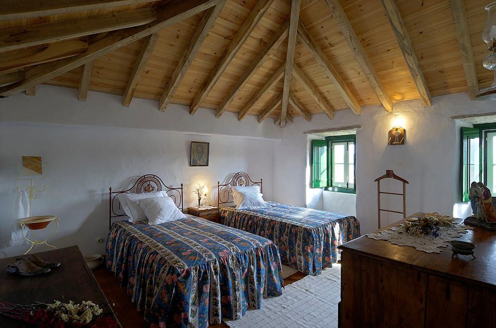 Aldeia Da Mata Pequena Hotel Mafra Cameră foto