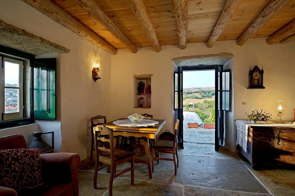 Aldeia Da Mata Pequena Hotel Mafra Cameră foto