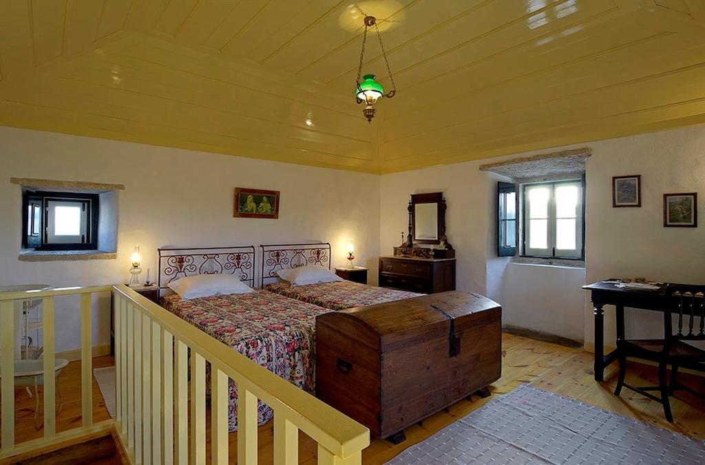 Aldeia Da Mata Pequena Hotel Mafra Cameră foto