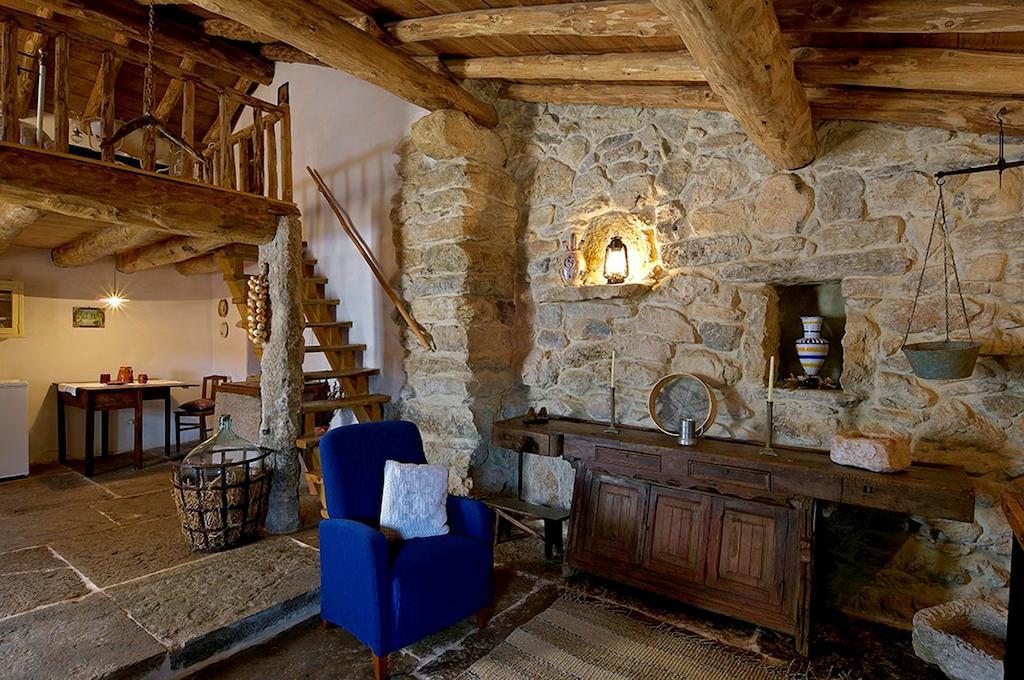 Aldeia Da Mata Pequena Hotel Mafra Cameră foto