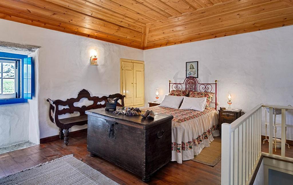 Aldeia Da Mata Pequena Hotel Mafra Cameră foto