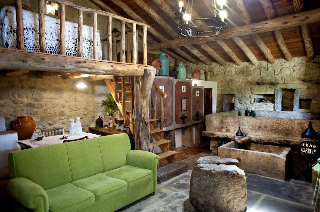 Aldeia Da Mata Pequena Hotel Mafra Cameră foto