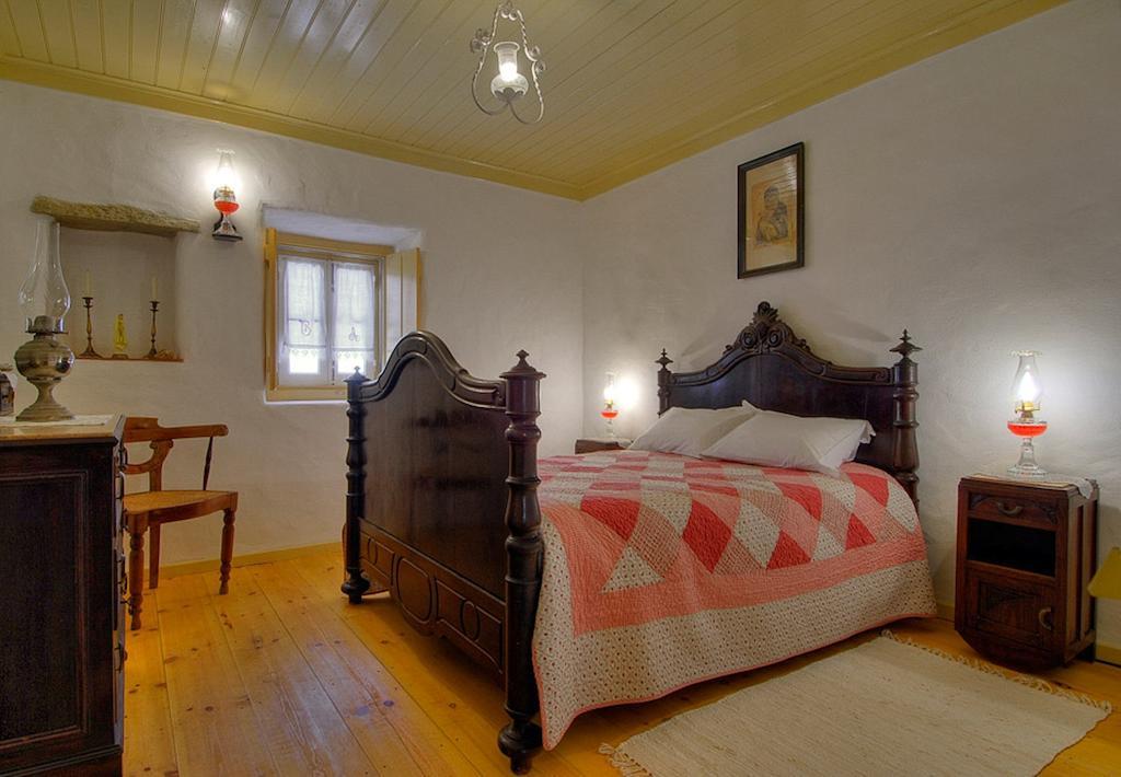 Aldeia Da Mata Pequena Hotel Mafra Cameră foto