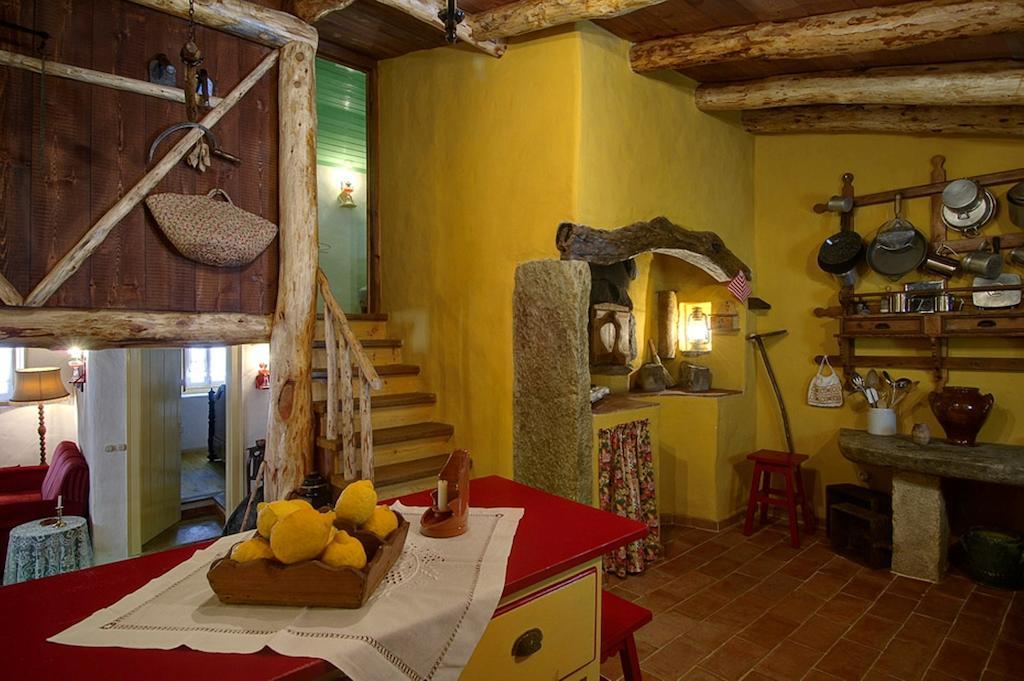 Aldeia Da Mata Pequena Hotel Mafra Cameră foto