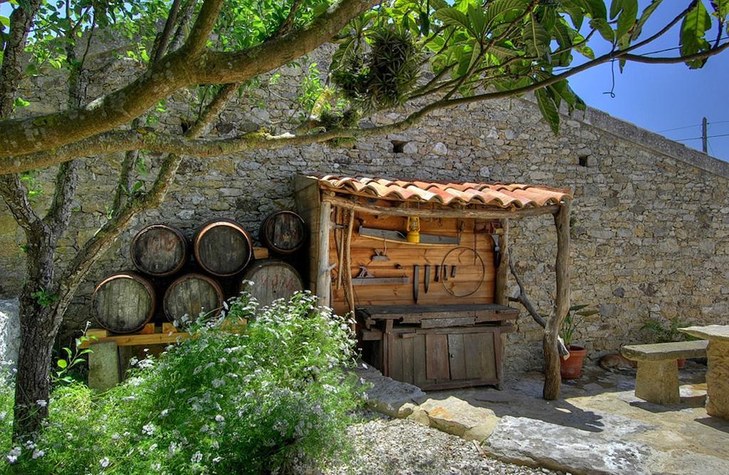 Aldeia Da Mata Pequena Hotel Mafra Cameră foto