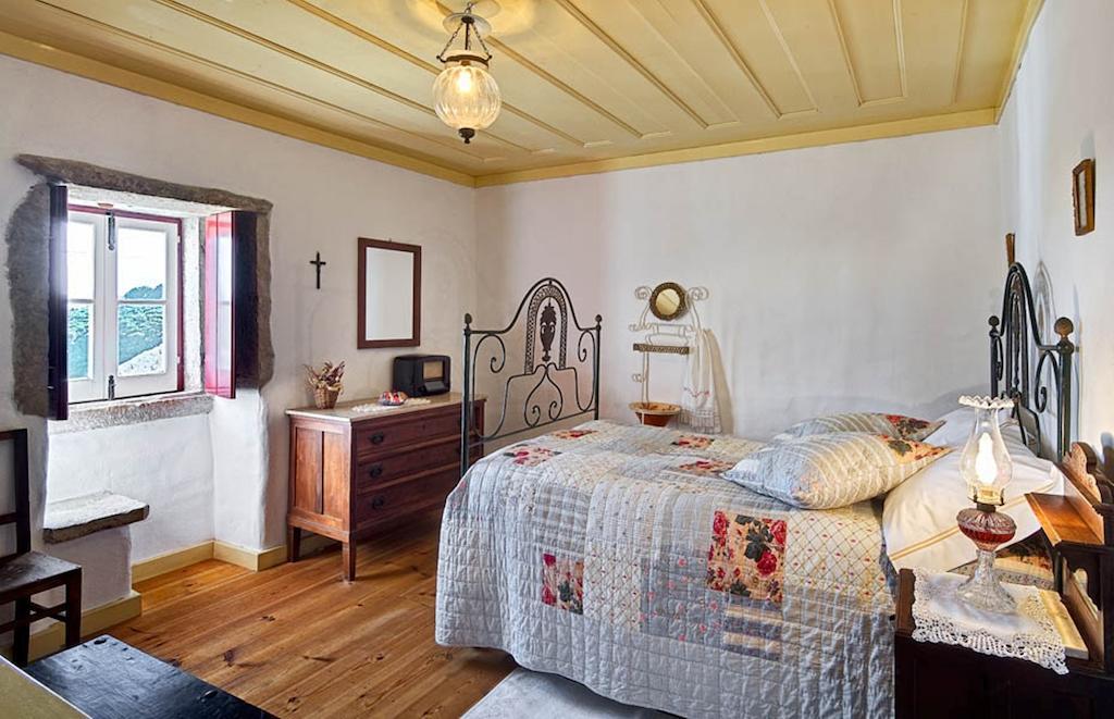 Aldeia Da Mata Pequena Hotel Mafra Cameră foto