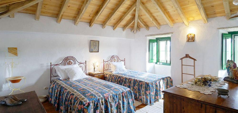 Aldeia Da Mata Pequena Hotel Mafra Exterior foto